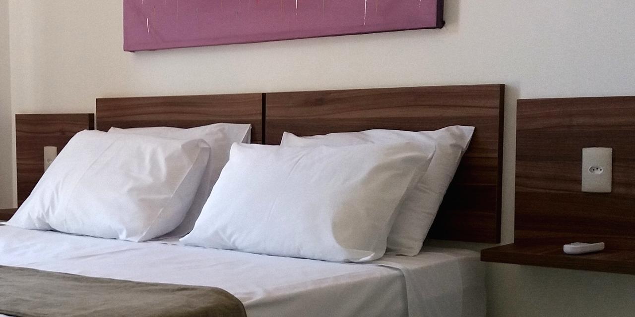 Ravenala Hotel Boutique 카노아 케브라다 외부 사진